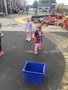 IMG_2200.JPG