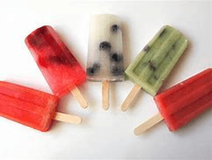 ice lollies.png