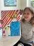 Tabitha 2 10 7.jpg