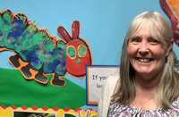 Mrs Bartlett.png