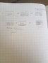 20200711_114316.jpg