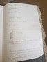 20200711_114346.jpg