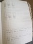 20200711_114338.jpg