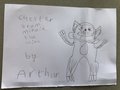 Arthur