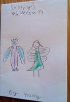 HP story cover.jpg