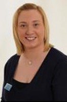 Jessica Wilde  <br>Early Years  Practitioner