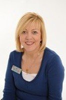 Julie Hollin <br>Early Years <br />Practitioner	