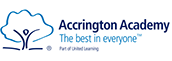 accrington academy