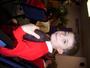 100_4816.JPG