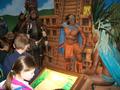 Cadbury World 002.JPG