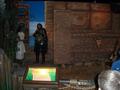 Cadbury World 004.JPG