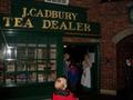 Cadbury World 011.JPG