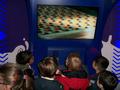Cadbury World 014.JPG
