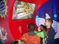 Cadbury World 015.JPG