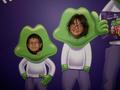 Cadbury World 018.JPG