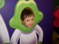 Cadbury World 020.JPG