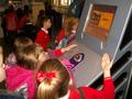 Cadbury World 021.JPG