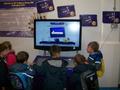 Cadbury World 022.JPG