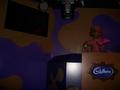 Cadbury World 027.JPG