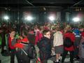 Cadbury World 031.JPG