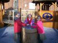 Cadbury World 033.JPG
