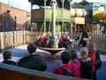 Cadbury World 034.JPG