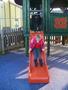 Cadbury World 035.JPG