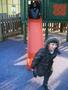 Cadbury World 037.JPG