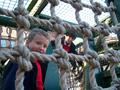Cadbury World 038.JPG