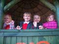 Cadbury World 040.JPG