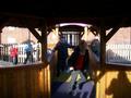 Cadbury World 041.JPG