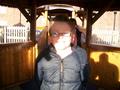 Cadbury World 042.JPG