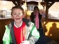 Cadbury World 043.JPG