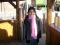 Cadbury World 044.JPG