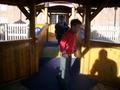 Cadbury World 046.JPG