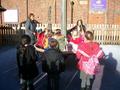 Cadbury World 047.JPG