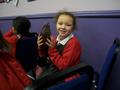 Cadbury World 050.JPG