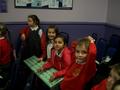 Cadbury World 052.JPG