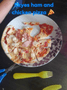 Picture8.png