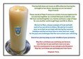 130720 prayer of the week - end of year.jpg