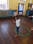 DSCN1280.JPG