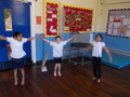 DSCN1281.JPG