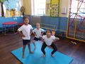 DSCN1283.JPG