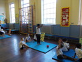 DSCN1286.JPG