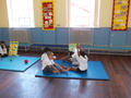 DSCN1287.JPG