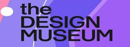 design-museum