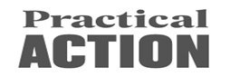 practical-action