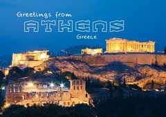 Greece (Athens)