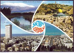 Israel