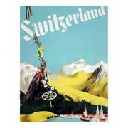 Switzerland